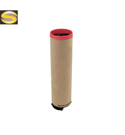 FLEETGUARD AF26400 - Filtro de AR 2°