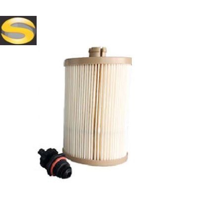TECFIL PEC5209 KIT - Filtro de Combustível