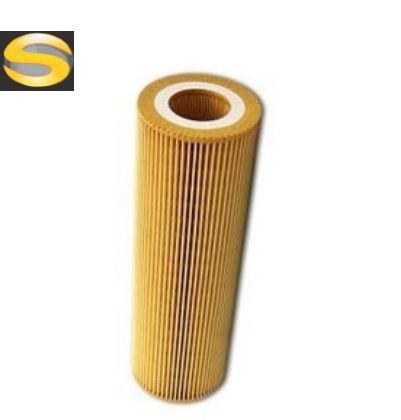TECFIL PEL415 - Filtro de Óleo Lubrificante