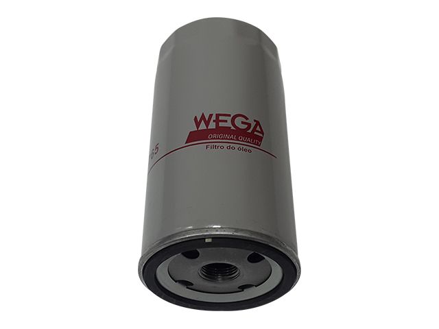WEGA WO765 - Filtro de Óleo Lubrificante