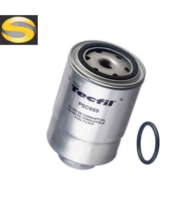 TECFIL PSC999 - Filtro de Combustível