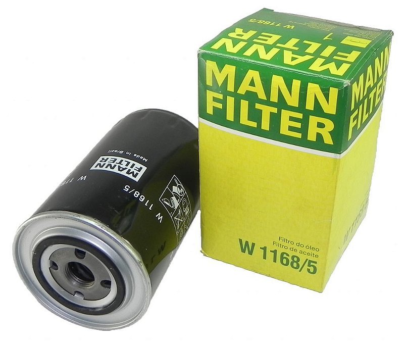 TECFIL PSL301=W1168/5=RL338=P550319=LF3346