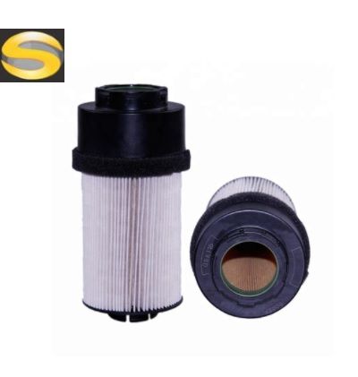 FLEETGUARD FF5510 - Filtro de Combustível