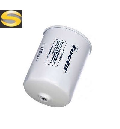 TECFIL PSC498/4 - Filtro de Combustível