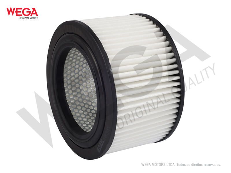WEGA JFA0983/1 - Fitro de Ar