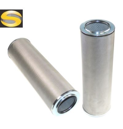 FLEETGUARD HF35540 - * Filtro Hidráulico