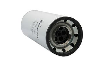 TECFIL PSL300 - Marcas equivalentes: =Bal...