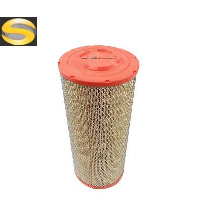 MAHLE LX2532 - Filtro de Ar