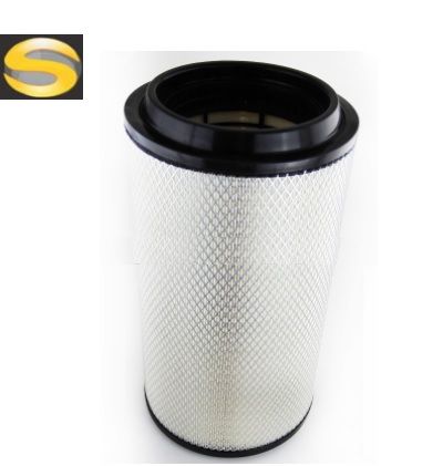 FLEETGUARD AF25708 - * Filtro de Ar
