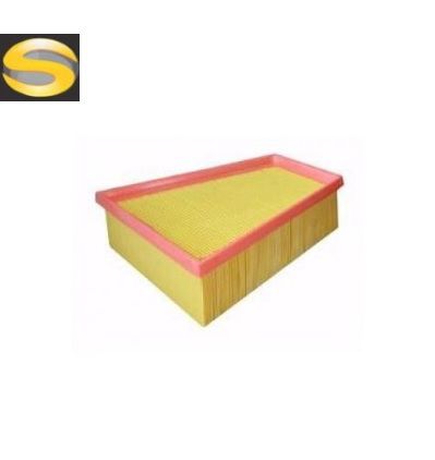 TECFIL ART6098 - Filtro de Ar
