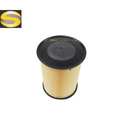MAHLE LX1780/3 - Filtro de Ar