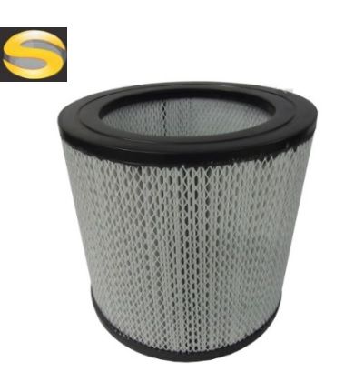 UNIFILTER UA1005FT - Filtro de Ar