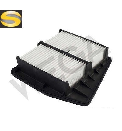 WEGA JFA0435 - Filtro de Ar do Motor