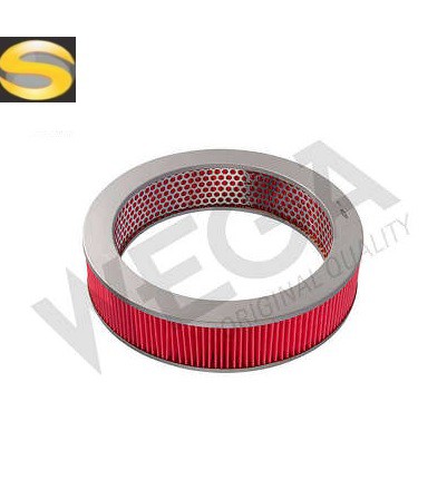 WEGA JFA0101 - Filtro de Ar do Motor