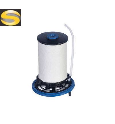 TECFIL PEC3041 - Filtro de Combustível