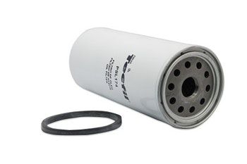 TECFIL PSL174 - Filtro de Óleo Lubrificante