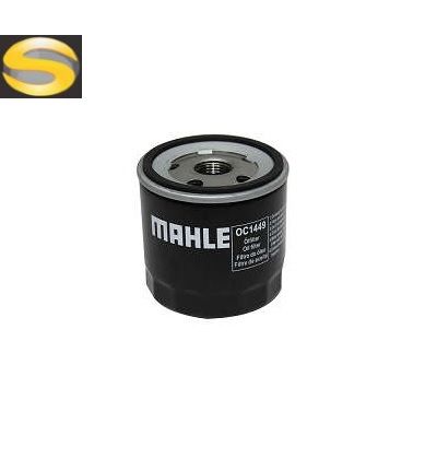 MAHLE OC1449  - Filtro de Óleo Lubrificante