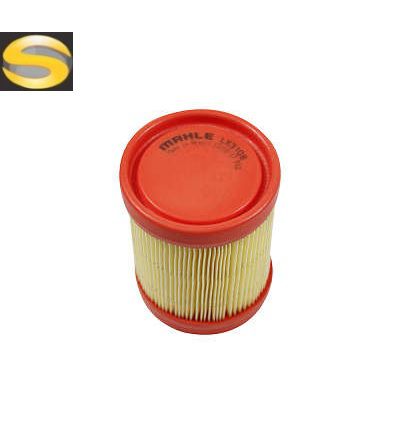 MAHLE LX3108 - Filtro de Ar