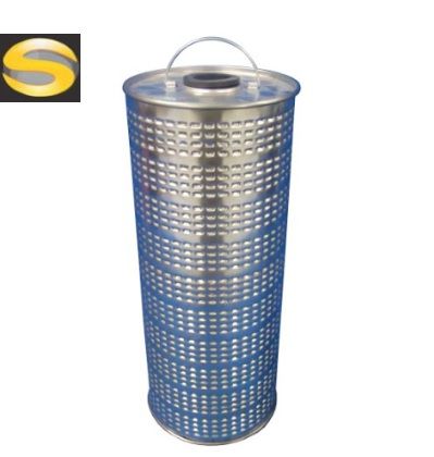 UNIFILTER UH1552PI - Filtro Hidráulico