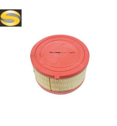 MAHLE LX3680 - Filtro de Ar