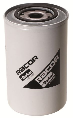 PARKER RL338 - Filtro de Óleo Lubrificante
