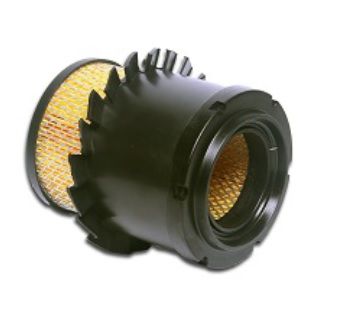 TECFIL AP1009 - Filtro de Ar