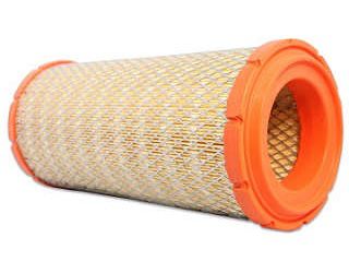 TECFIL ARS8889 - Filtro de Ar