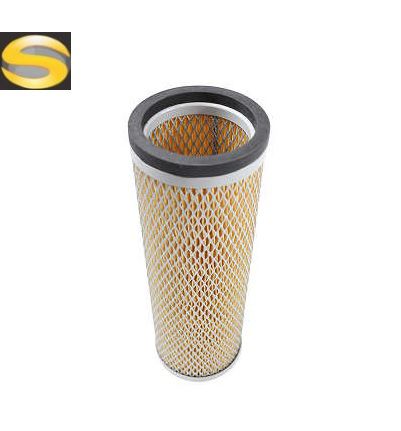 MAHLE LXS231 - Filtro de Ar 2°