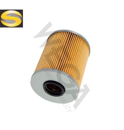 WEGA WEO0522 - Filtro de Óleo Lubrificante