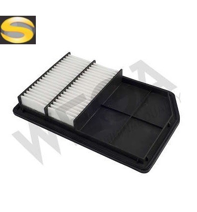 WEGA JFA0505 - Filtro de Ar do Motor