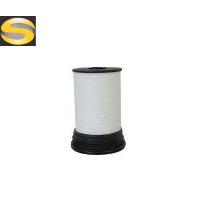 MAHLE KX444D - Filtro de Combustível