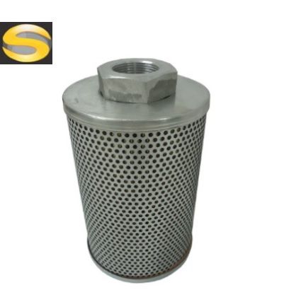 UNIFILTER USS7149 - Filtro Hidráulico