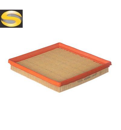 TECFIL ARL6080 - Filtro de Ar