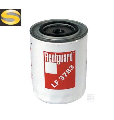 FLEETGUARD LF3783 - Filtro de Óleo Lubrif...