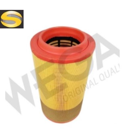 WEGA WAP120 - Filtro de Ar