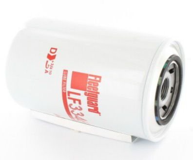 FLEETGUARD LF3346 - Filtro de Óleo Lubrif...