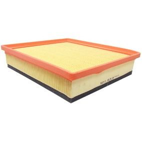 TECFIL ARL5139 - Filtro de Ar