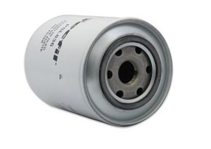 TECFIL PSL836 - Filtro de Óleo Lubrificante