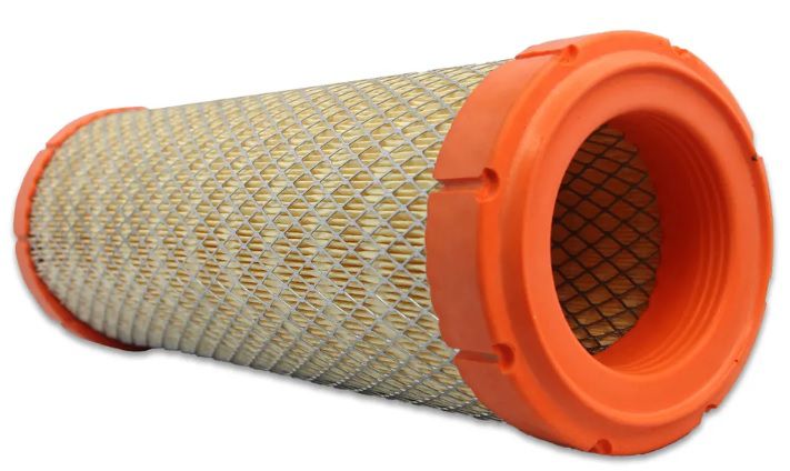 TECFIL ARS6940 - Filtro de Ar