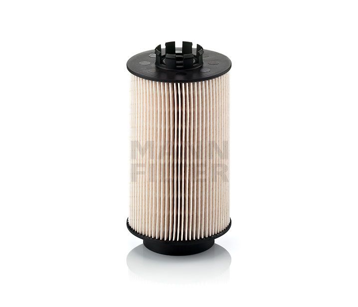 MANN PU1059X - Filtro de Combustível
