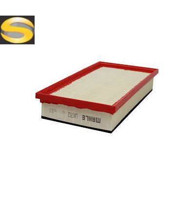 MAHLE LX1712 - Filtro de Ar