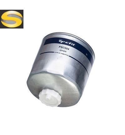 TECFIL PSC504 - Filtro de Combustível