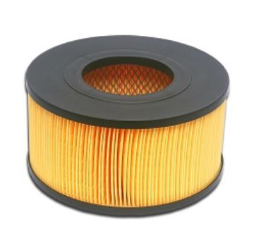 TECFIL AP7070 - Filtro de Ar