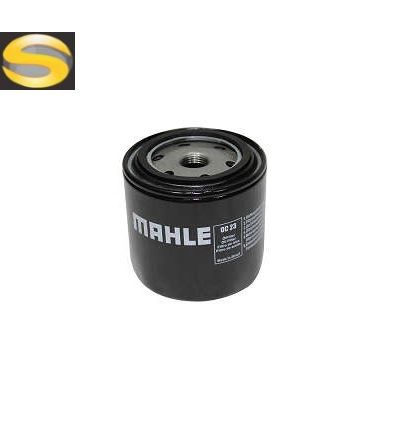 MAHLE OC23 - Filtro de Óleo Lubrificante