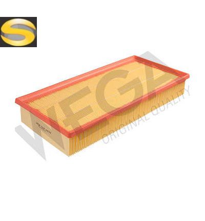 WEGA FAP9032 - Filtro de Ar