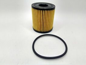 TECFIL PEL2005 - Filtro de Óleo Lubrificante