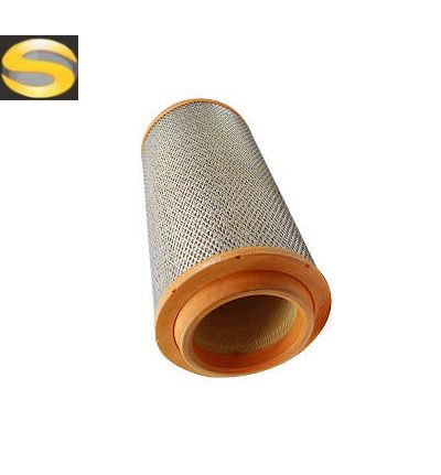MAHLE LX2619 - Filtro de Ar