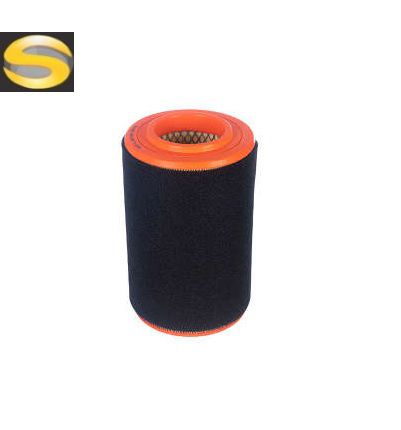 TECFIL ARS7990 - Filtro de Ar