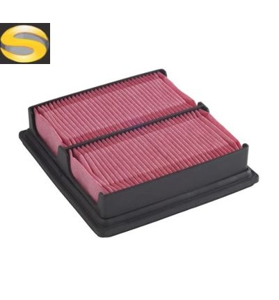 FRAM CA7764 - Filtro de Ar
