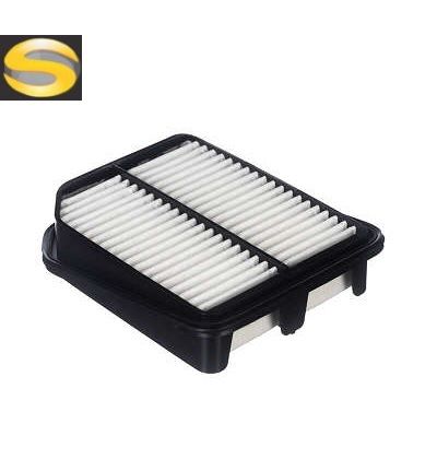 TECFIL ARL8824 - Filtro de Ar